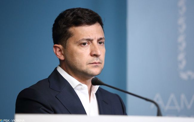 Зеленский и Путин согласовали нормандскую встречу с подписанием новых документов