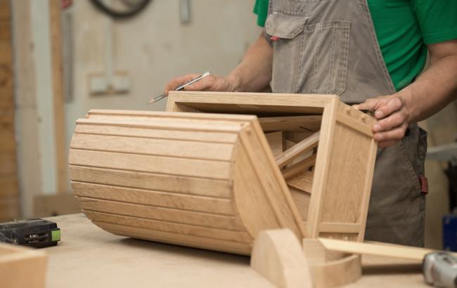 Инструменты Makita &ndash; для умелых рук