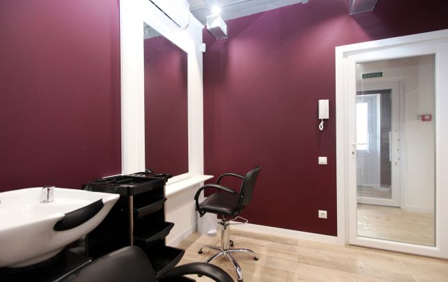 Чоловічий перукар чи барбер &ndash; як вибрати найкращого спеціаліста?