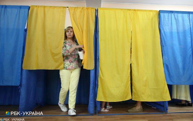 Вибори до завершення війни: яке ставлення українців та аргументи