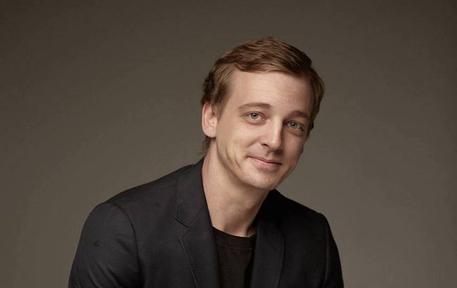 Носов: вместе с МИД работаем над тем, чтобы каждый вопрос украинцев нашел свой ответ