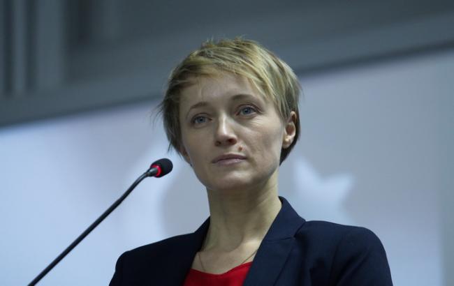 Экспорт аграрной продукции за I квартал 2017 увеличился на 38,3%, - МинАП