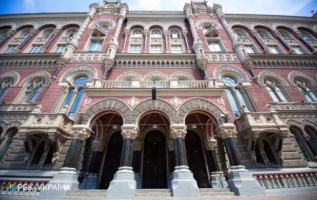 Кредит онлайн. Какую силу имеет договор и на что обратить внимание