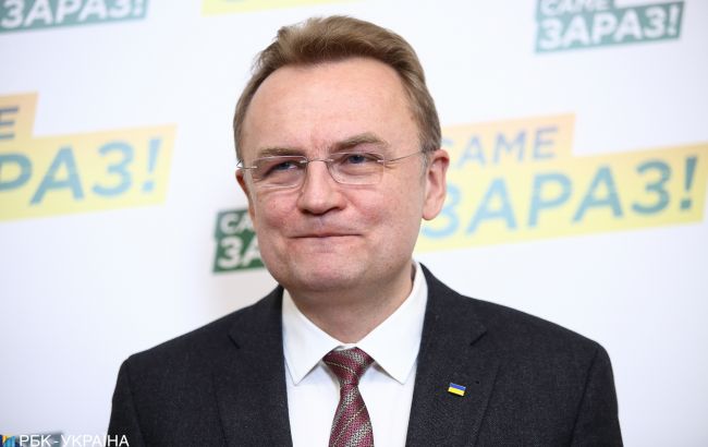 ВАКС назвал новую дату заседания по делу Садового