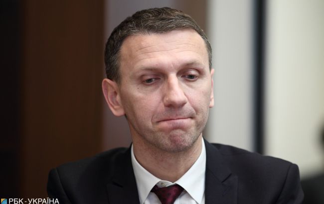 У ДБР відкрили 28 кримінальних проваджень щодо працівників НАБУ