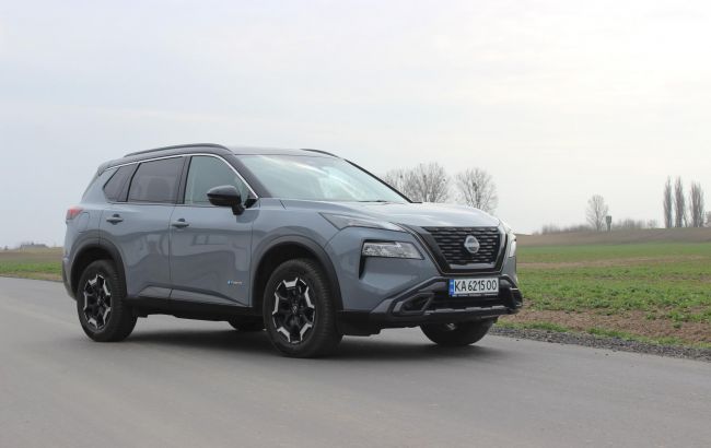 Криза в Nissan. Компанію хоче врятувати найбільший автовиробник світу: що відомо