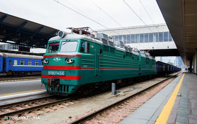 Уряд схвалив законопроект про Нацкомісію у сфері транспорту