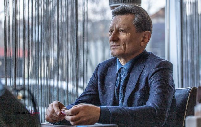 Зарплата на держшахтах за рік виросла на 5%, а членів НКРЕКП на 86%, - нардеп