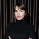 Турликьян Татьяна