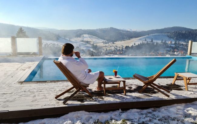 Отсутствие all inclusive и быстрые доходы. Главные мифы о гостиничном бизнесе в Украине