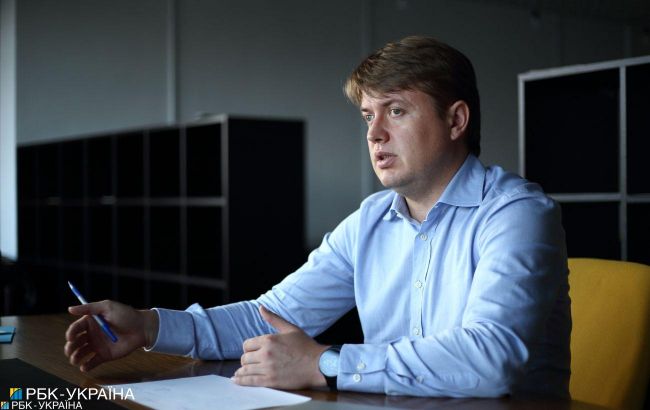 Для лібералізації ринку електроенергії треба підвищити прайс-кепи, - нардеп