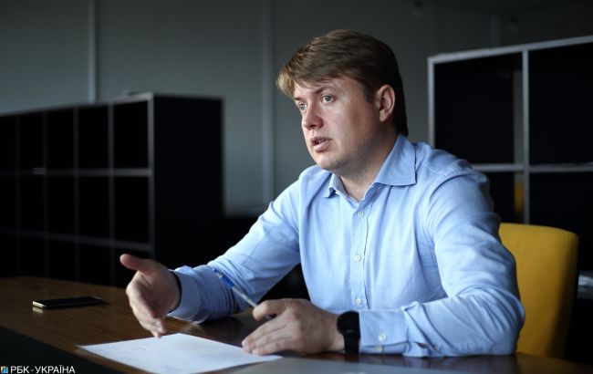 Чи повернуться віялові відключення світла: голова комітету з енергетики Ради назвав умови