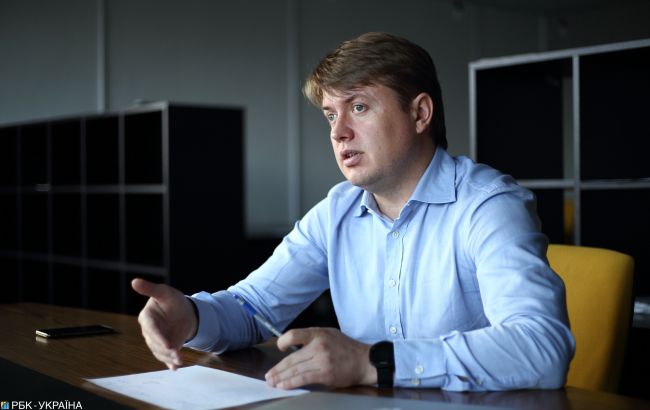 Переговоры о коалиции должны завершиться в августе, - Герус