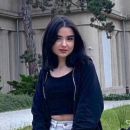 Анна Ковальова