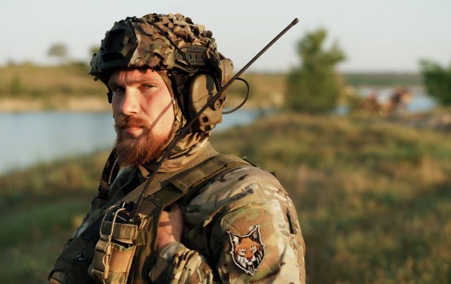 Янгол спорту. У пам&rsquo;ять про Героя України Володимира Яворського провели турнір з регбі