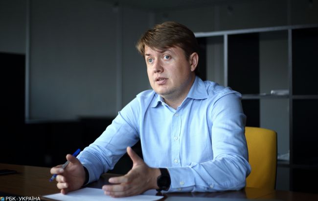 Ціну на електроенергію для споживачів можна знизити на 20%, - Герус