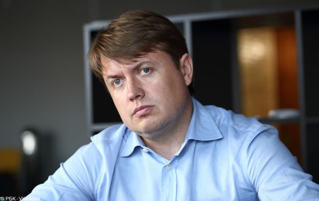 У Зеленського заявили, що критерії визначення субсидіантів треба змінити