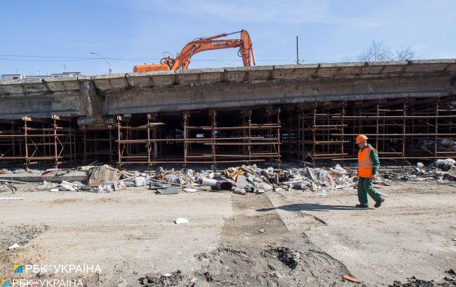 Містобудівна реформа розширює функції місцевої влади, - заступник міністра