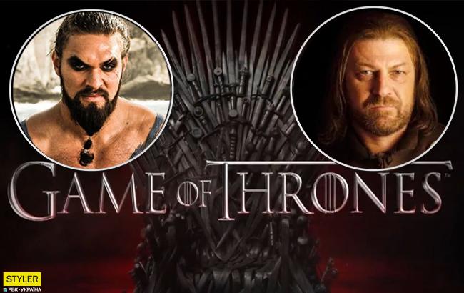 Погибшие персонажи "Игры престолов" вернутся в&nbsp;сериал в&nbsp;специальном эпизоде