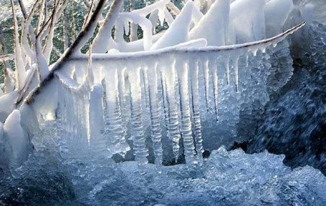 "Мартовские" выходные: синоптик призвал украинцев быть осторожнее