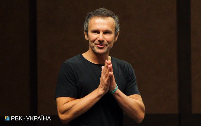 Нет такой партии: как либералы готовятся к парламентским выборам