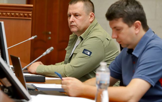 Филатов: Днепр запускает программу поддержки производителей FPV-дронов. На первый этап выделено 20 млн. гривен