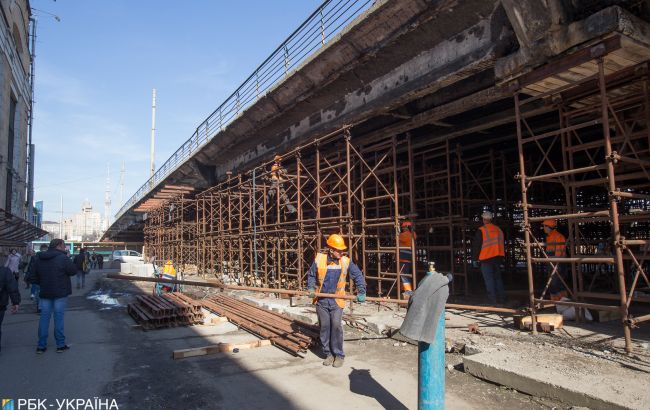 Опубликован закон об обнародовании строительных норм