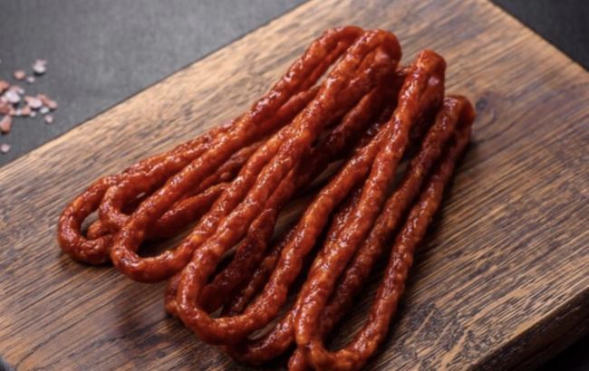 Забудьте о чипсах: эти хрустящие куриные палочки заменят вредные снеки