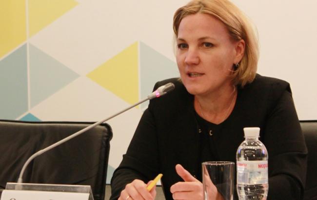 Минздрав планирует провести тренинги для медиков по коммуникации с пациентами