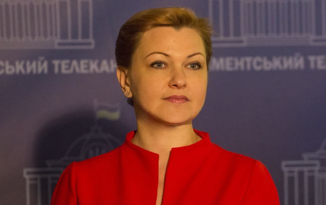 БПП не будет поддерживать изменения в Налоговый кодекс