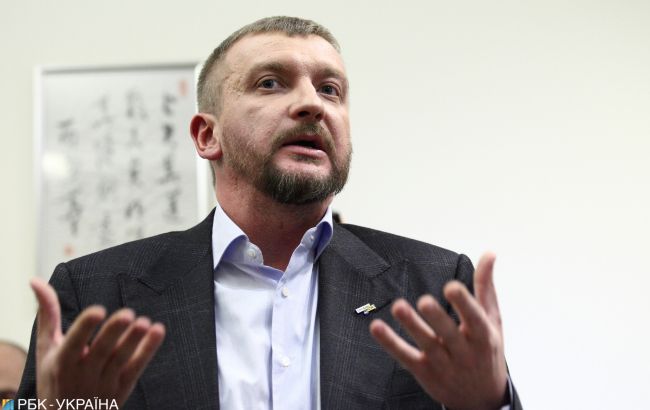 Суды будут работать в спецрежиме перед выборами