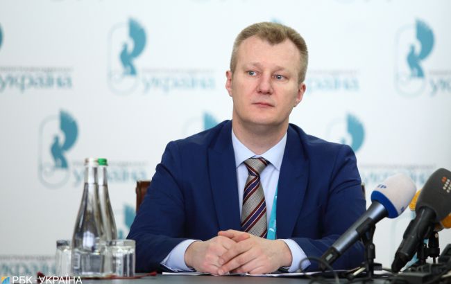 В ЦИК рассказали, когда смогут объявить результаты выборов