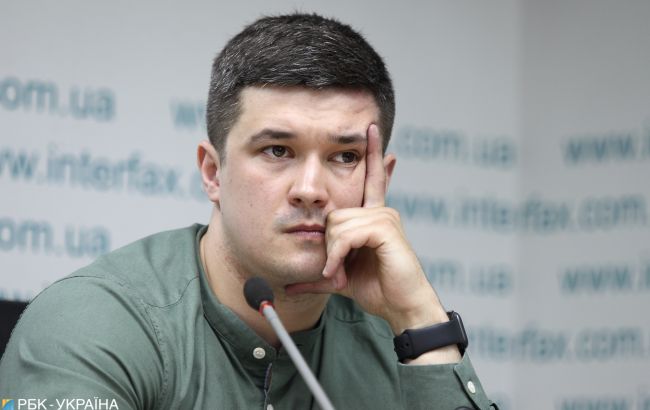 Перепись населения Украины пройдет максимально технологично, - Федоров