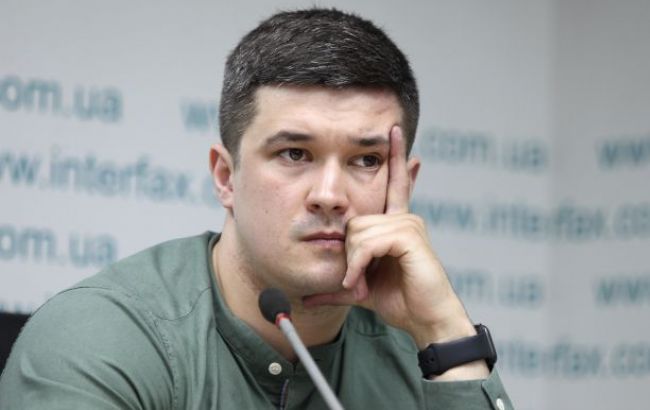 Федоров рассказал, когда можно будет пользоваться электронными правами