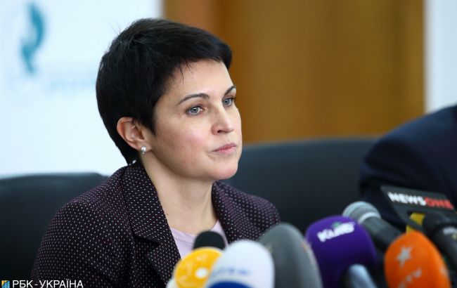 У ЦВК назвали проблемні округи на виборах до Ради