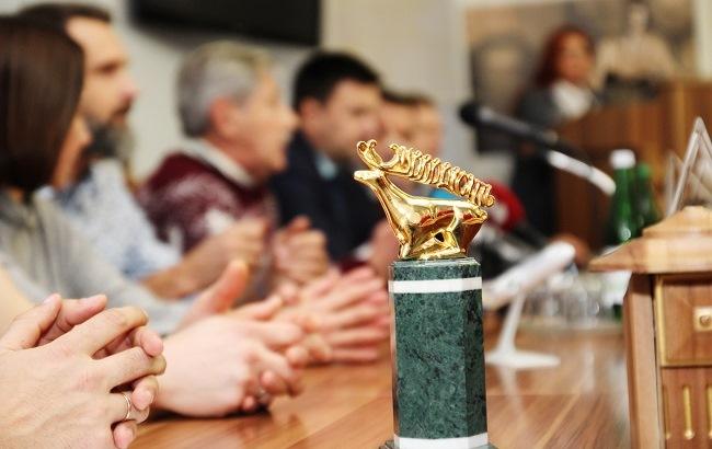 Де немає кінотеатру: фестиваль "Молодість" покаже сучасні українські фільми у Верховині