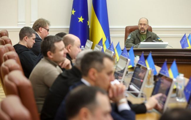 В Україні з березня виростуть пенсії: хто і коли отримає підвищення