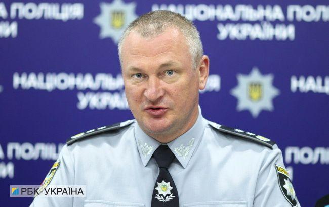 Князев предлагает ужесточить наказание за ложные минирования