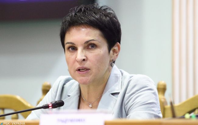 У ЦВК розповіли, що ще може вплинути на результати виборів