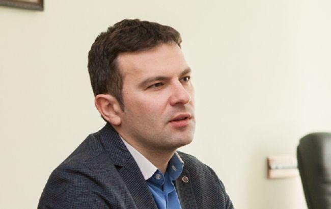 У Нацбанку оцінюють збитки від блокади Донбасу в 1,3% ВВП