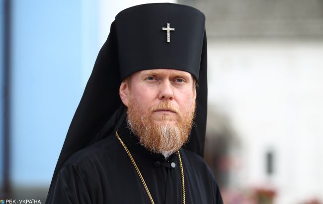 ПЦУ против полной легализации марихуаны. Но поддерживает ее в медицине