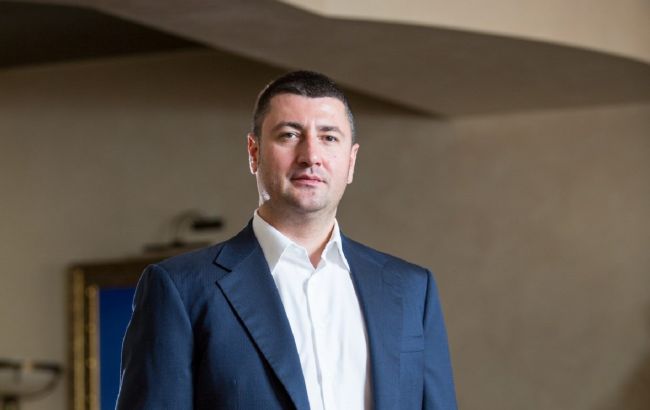 Дело Бахматюка: ВАКС принял два противоречивых&nbsp;решения