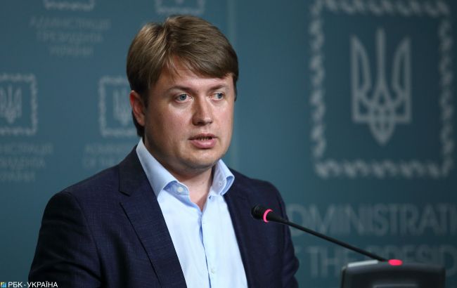 Приватизацию атомных электростанций в Украине не рассматривают