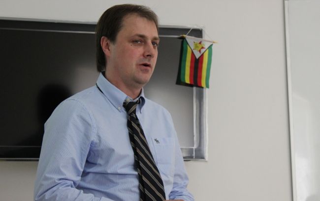 Минздрав: экономия средств на покупку лекарств через международные организации составит 60%