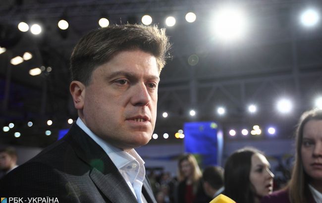 Комитет нацбезопасности рассмотрит материалы журналистов по хищениям в ОПК