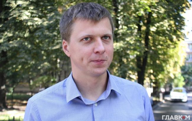 У Раді зареєстрували "копію" законопроекту Тимошенко про ринок землі 2008 року, - нардеп