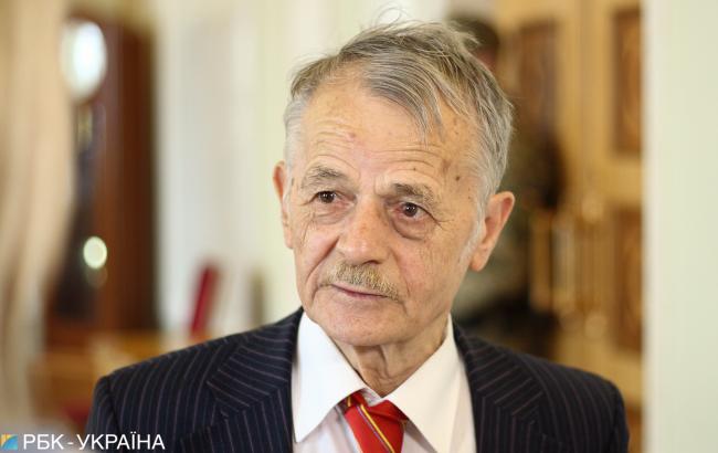 Правозахисники направили звернення до НАБУ та САП щодо переслідування Логвинського