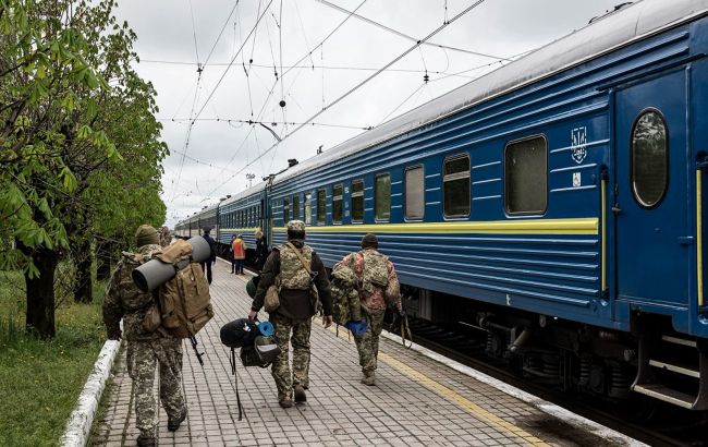Ініціатива щодо економічного бронювання може призвести до росту революційних настроїв, - експерт 