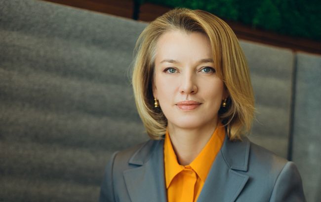 Шуляк назвала нові цифри щодо руйнувань житла в Україні та заявила, коли планується старт компенсації