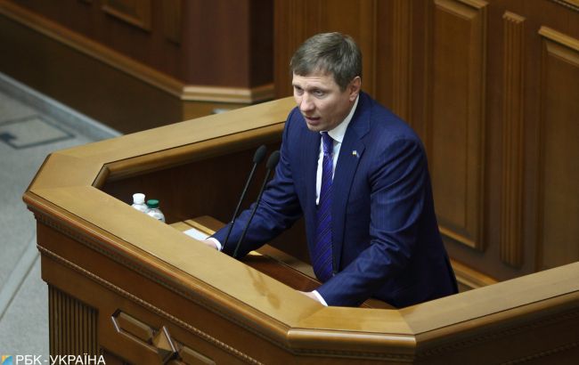 "Наш край" требует от ЦИК немедленно назначить выборы в 69 ОТО на 31 марта